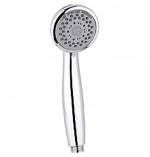 Душевая лейка Timo SL-2000 chrome