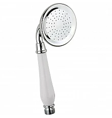 Душевой лейка Timo SL-2020 chrome