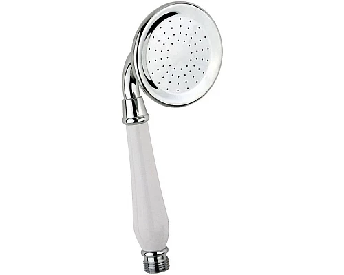 Купить Душевой лейка Timo SL-2020 chrome в магазине сантехники Santeh-Crystal.ru