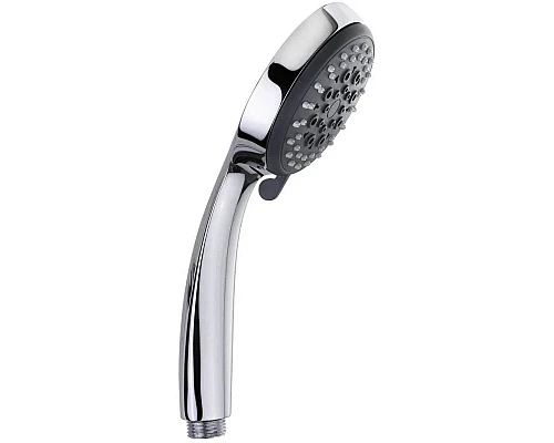 Заказать Душевая лейка Teka Stylo Sport 790036500 в магазине сантехники Santeh-Crystal.ru