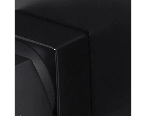 Купить Верхний душ 300 мм WasserKRAFT Elbe A162 в магазине сантехники Santeh-Crystal.ru