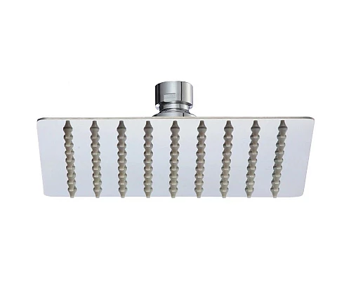 Заказать Верхний душ 160 мм Savol S-000F06 в магазине сантехники Santeh-Crystal.ru