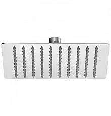 Верхний душ 200 мм Savol S-000F08