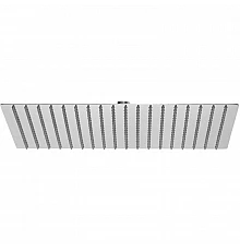 Верхний душ 398 мм Savol S-000F16