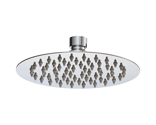 Заказать Верхний душ 160 мм Savol S-000Y06 в магазине сантехники Santeh-Crystal.ru