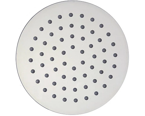 Заказать Верхний душ 160 мм Savol S-000Y06 в магазине сантехники Santeh-Crystal.ru