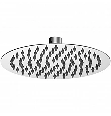 Верхний душ 200 мм Savol S-000Y08