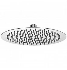 Верхний душ 250 мм Savol S-000Y10