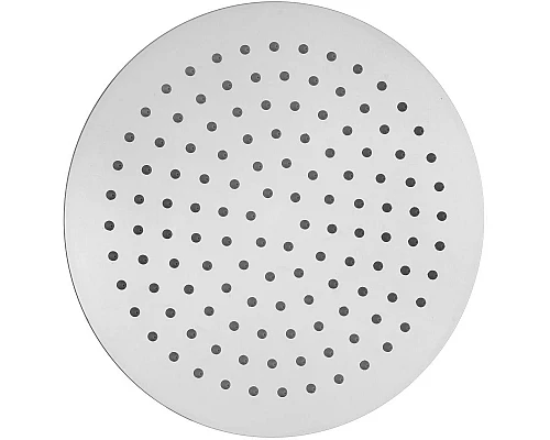 Приобрести Верхний душ 250 мм Savol S-000Y10 в магазине сантехники Santeh-Crystal.ru