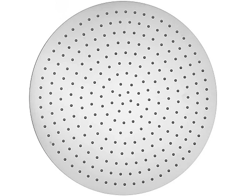 Приобрести Верхний душ 398 мм Savol S-000Y16 в магазине сантехники Santeh-Crystal.ru