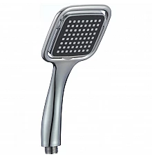 Душевая лейка 100 мм Savol S-0P1017