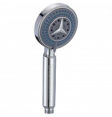 Душевая лейка 97 мм Savol S-OPA002