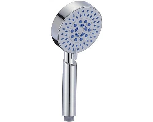 Приобрести Душевая лейка 100 мм Savol S-OPA003 в магазине сантехники Santeh-Crystal.ru