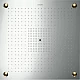 Приобрести Верхний душ 970х970 мм Axor ShowerSolutions 10623800 в магазине сантехники Santeh-Crystal.ru