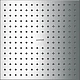 Заказать Верхний душ 238х238 мм Axor ShowerSolutions 35309000 в магазине сантехники Santeh-Crystal.ru