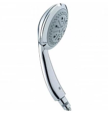 Душевая лейка 121 мм Bossini Ocean B00102.030