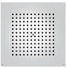 Верхний душ 370 мм Bossini Dream Cube H38381.030
