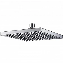 Верхний душ 200 мм IDDIS 00220SPi64