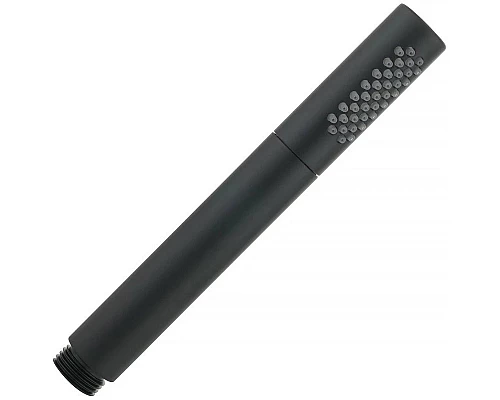 Приобрести Душевая лейка Migliore Fortis 30470 в магазине сантехники Santeh-Crystal.ru