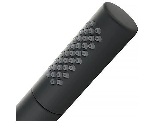 Приобрести Душевая лейка Migliore Fortis 30470 в магазине сантехники Santeh-Crystal.ru