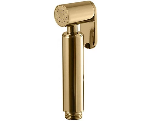 Купить Гигиеничесий душ Noken Round N200000054 в магазине сантехники Santeh-Crystal.ru