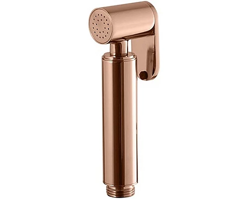 Заказать Гигиеничесий душ Noken Round N200000129 в магазине сантехники Santeh-Crystal.ru