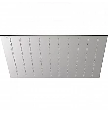 Верхний душ 300 мм Noken Square N186490043