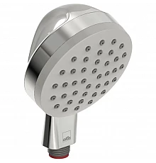 Душевая лейка 100 мм Oras Medipro Flex 242055