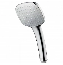 Душевая лейка 100 мм Ideal Standard IdealRain Cube B0002AA