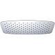 Заказать Верхний душ 300х200 мм Ideal Standard IdealRain Luxe B0390MY в магазине сантехники Santeh-Crystal.ru