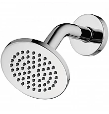 Верхний душ 102 мм Ideal Standard IdealRain B9436AA