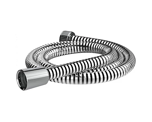 Приобрести Душевой шланг 135 см Ideal Standard IdealRain BG135AA в магазине сантехники Santeh-Crystal.ru