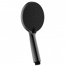 Душевая лейка 115,8 мм IDDIS Optima Home OPH3F0Gi18