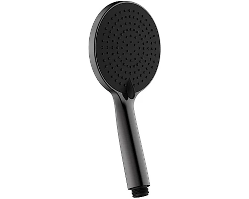 Купить Душевая лейка 115,8 мм IDDIS Optima Home OPH3F0Gi18 в магазине сантехники Santeh-Crystal.ru