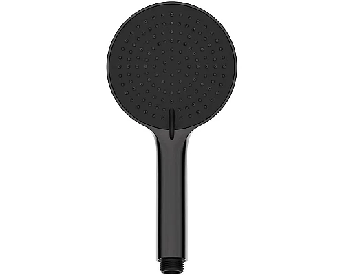 Купить Душевая лейка 115,8 мм IDDIS Optima Home OPH3F0Gi18 в магазине сантехники Santeh-Crystal.ru