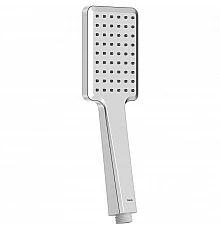 Душевая лейка 112 мм IDDIS Slide SLI1F0Ci18