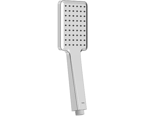 Купить Душевая лейка 112 мм IDDIS Slide SLI1F0Ci18 в магазине сантехники Santeh-Crystal.ru