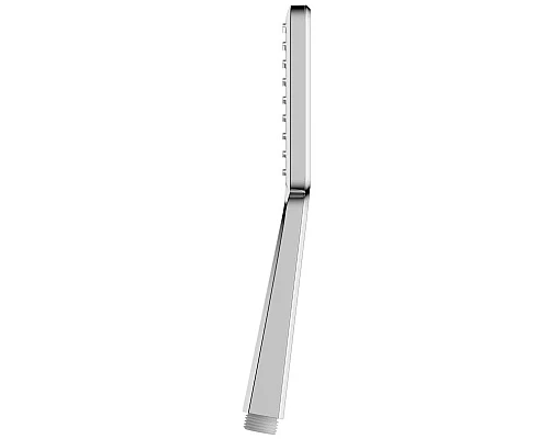 Купить Душевая лейка 112 мм IDDIS Slide SLI1F0Ci18 в магазине сантехники Santeh-Crystal.ru