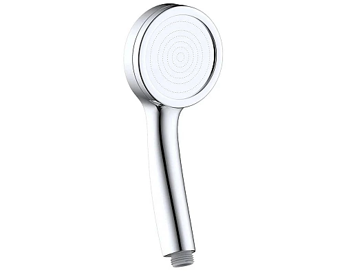 Заказать Душевая лейка 93 мм IDDIS SpaHome SPA1F00i18 в магазине сантехники Santeh-Crystal.ru