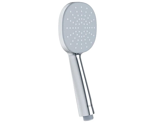 Купить Душевая лейка 98 мм IDDIS Optima Home OPH1F98i18 в магазине сантехники Santeh-Crystal.ru