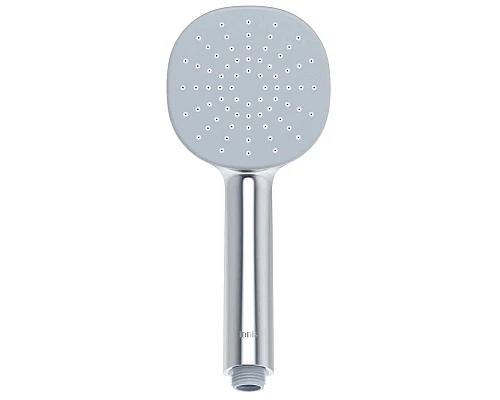 Купить Душевая лейка 98 мм IDDIS Optima Home OPH1F98i18 в магазине сантехники Santeh-Crystal.ru