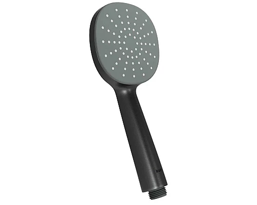 Приобрести Душевая лейка 98 мм IDDIS Optima Home OPH1FG9i18 в магазине сантехники Santeh-Crystal.ru