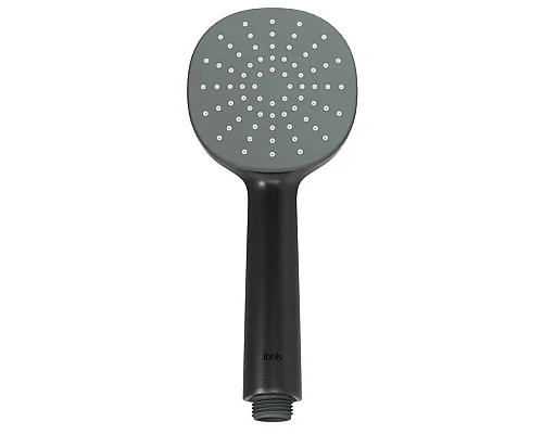 Приобрести Душевая лейка 98 мм IDDIS Optima Home OPH1FG9i18 в магазине сантехники Santeh-Crystal.ru