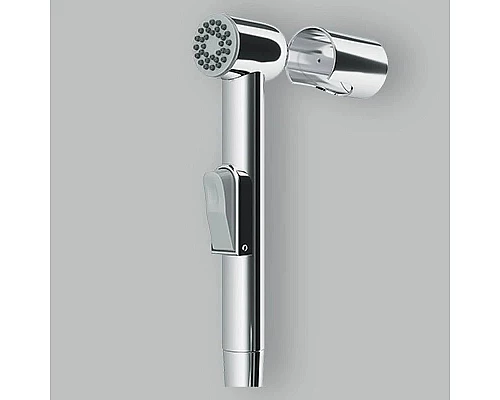 Приобрести Гигиенический душ Am.Pm F0201964 в магазине сантехники Santeh-Crystal.ru