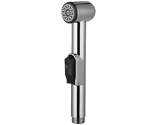 Приобрести Гигиенический душ Am.Pm F0201964 в магазине сантехники Santeh-Crystal.ru