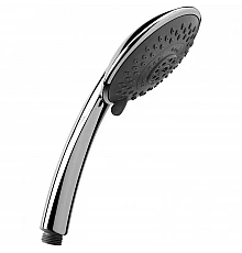 Душевая лейка 120 мм Paffoni Prestige ZDOC076CR