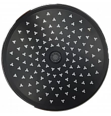 Верхний душ 200 мм Haiba HB007