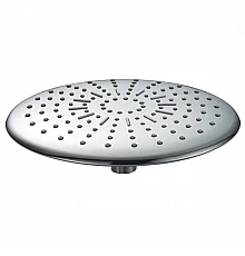 Верхний душ 200 мм Haiba HB008