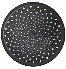 Верхний душ 200 мм Haiba HB009