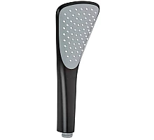 Душевая лейка Kludi Fizz 1S 6760039-00